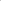 La Roche-Posay(ラロッシュポゼ)【医薬部外品/薬用保湿化粧水】トレリアン薬用モイスチャーローション無色200ミリリットル